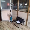 1#9770 Arredi per ufficio