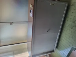 Arredi ufficio