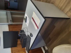 Arredi ufficio