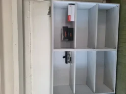 Arredi ufficio