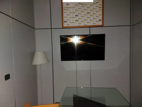 93#7922 Arredi ufficio