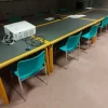 100#7922 Arredi ufficio
