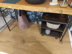 1#8977 Arredo bagno e piastrelle