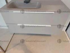 1#8977 Arredo bagno e piastrelle