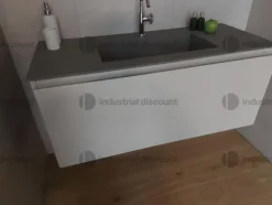 1#8977 Arredo bagno e piastrelle