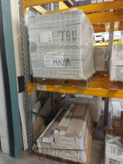 1#8977 Arredo bagno e piastrelle