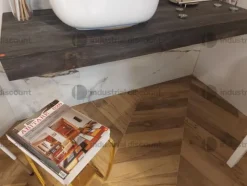 1#8977 Arredo bagno e piastrelle