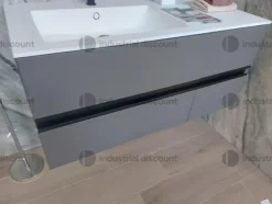 1#8977 Arredo bagno e piastrelle