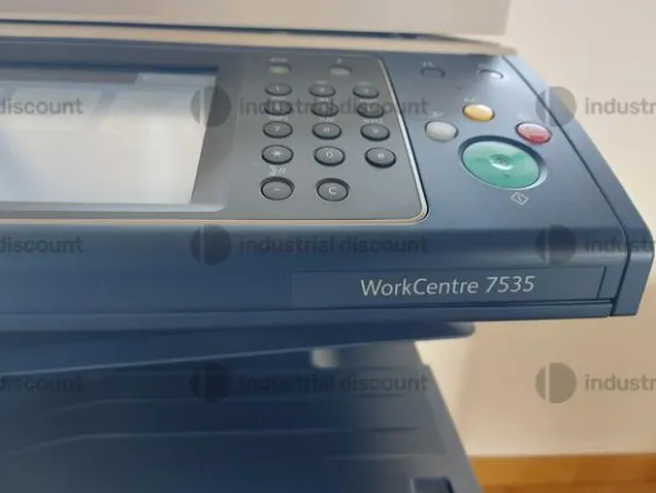 1#10107 Arredo da ufficio ed attrezzature elettroniche d'ufficio