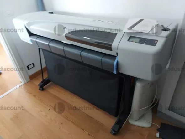 1#10107 Arredo da ufficio ed attrezzature elettroniche d'ufficio