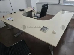 9#10268 Arredo d'ufficio
