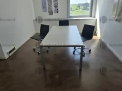 9#10268 Arredo d'ufficio