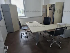 9#10268 Arredo d'ufficio