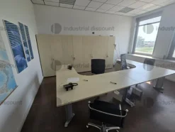9#10268 Arredo d'ufficio