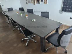 9#10268 Arredo d'ufficio