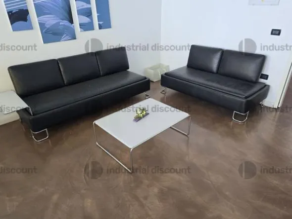 9#10268 Arredo d'ufficio