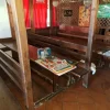 2#10168 Arredo e attrezzatura ristorante