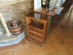 2#10168 Arredo e attrezzatura ristorante