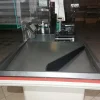 12#7897 Arredo e attrezzature da supermercato