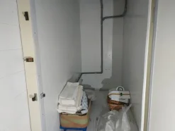 12#7897 Arredo e attrezzature da supermercato