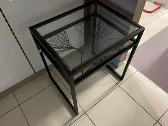 22#7897 Arredo e attrezzature negozio abbigliamento