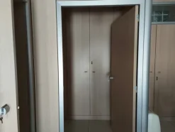 25#7897 Arredo e attrezzature ufficio