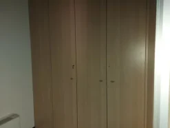 25#7897 Arredo e attrezzature ufficio