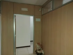 25#7897 Arredo e attrezzature ufficio