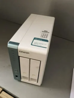3#79980 Arredo e materiale da ufficio serbatoi cisterne e compressore Abac
