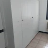 1#8354 Arredo e mobili da ufficio