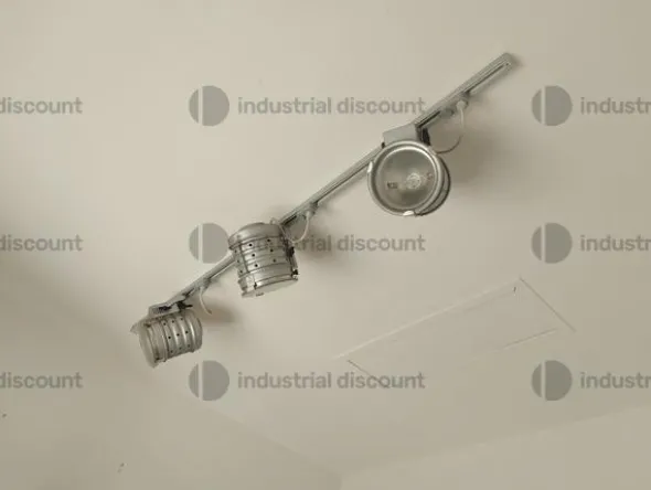 1#9898 Arredo uffici, apparecchiature elettroniche e impianti