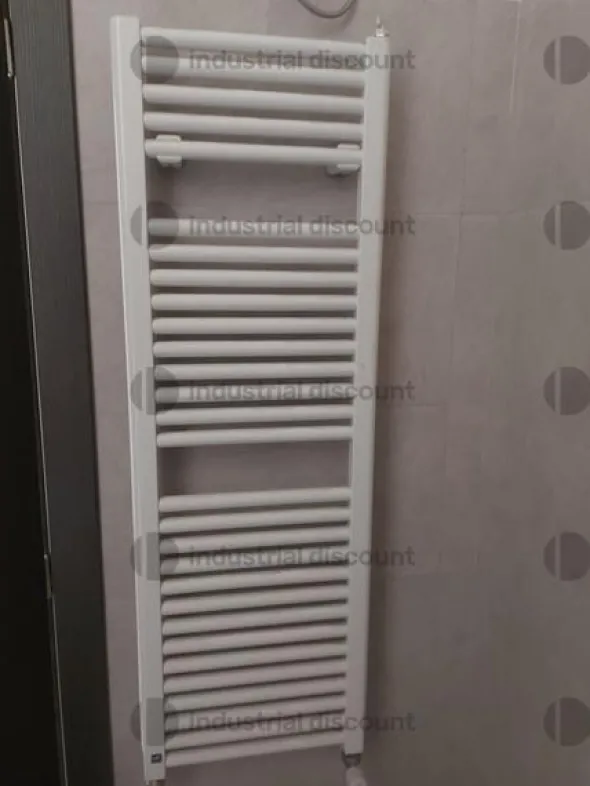 1#9898 Arredo uffici, apparecchiature elettroniche e impianti