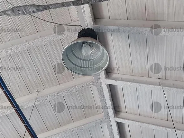 1#9898 Arredo uffici, apparecchiature elettroniche e impianti