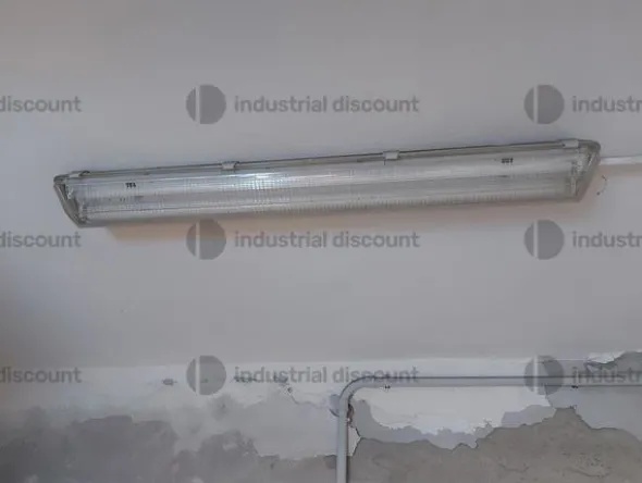 1#9898 Arredo uffici, apparecchiature elettroniche e impianti