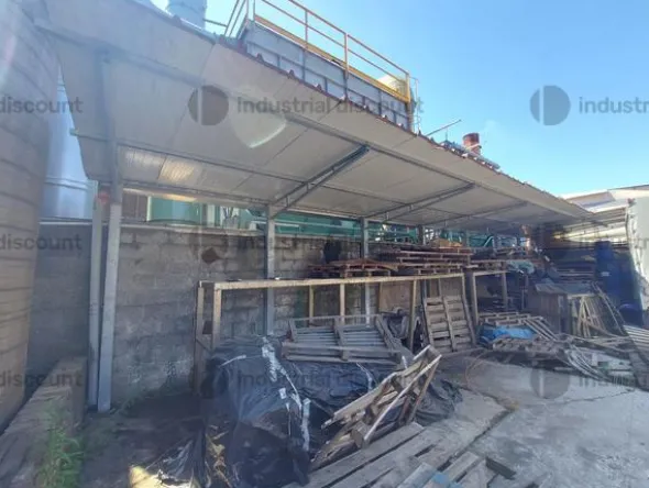 1#9898 Arredo uffici, apparecchiature elettroniche e impianti