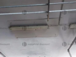 1#9898 Arredo uffici, apparecchiature elettroniche e impianti