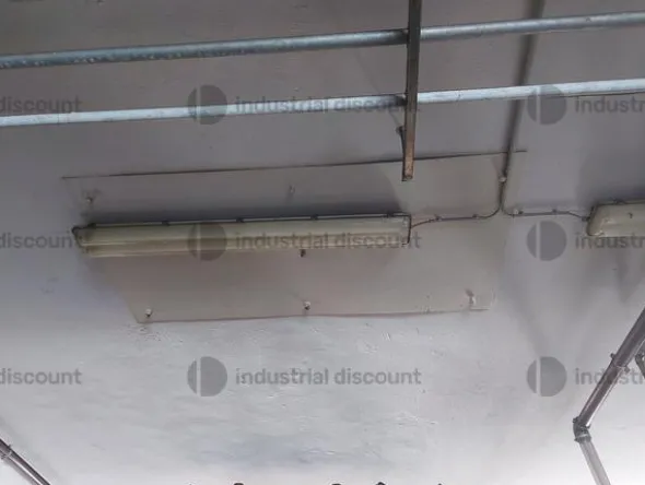1#9898 Arredo uffici, apparecchiature elettroniche e impianti