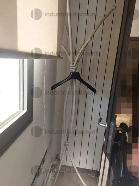 1#9898 Arredo uffici, apparecchiature elettroniche e impianti