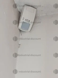 1#9898 Arredo uffici, apparecchiature elettroniche e impianti