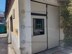 1#9898 Arredo uffici, apparecchiature elettroniche e impianti
