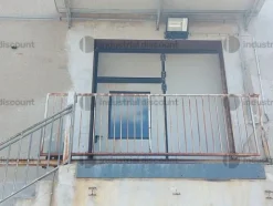 1#9898 Arredo uffici, apparecchiature elettroniche e impianti