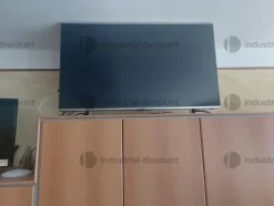 96#8613 Arredo uffici e macchine elettroniche