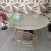 17#10037 Arredo ufficio