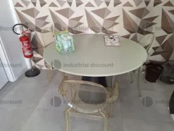 17#10037 Arredo ufficio