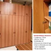 Arredo ufficio completo