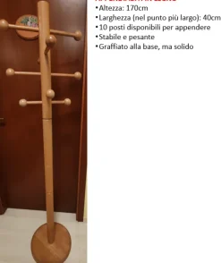Arredo ufficio completo