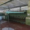 96#8801 Arredo uffici Soppalchi Gabbioni metallici Ricambi e Impianto idrico