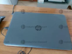 96#8801 Arredo uffici Soppalchi Gabbioni metallici Ricambi e Impianto idrico