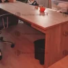 1#9733 Arredo vario