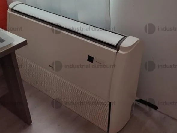 1#9733 Arredo vario